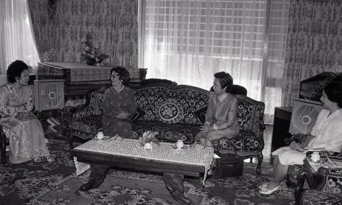 KL04_08012015_HASMAH_MRS_SIDDHI