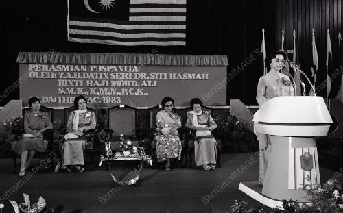 KL04_08012015_HASMAH_PUSPANITA