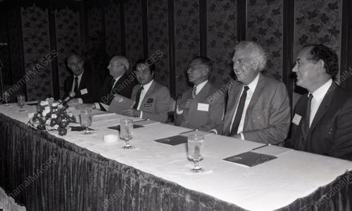 KL04_08012015_INTERNATIONAL_PROGRAMME