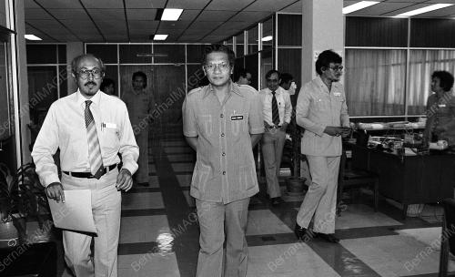 KL04_08012015_KSU_BERNAMA