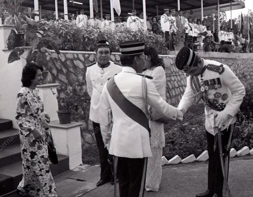 KL04_08012015_PERARAKAN_PANJI