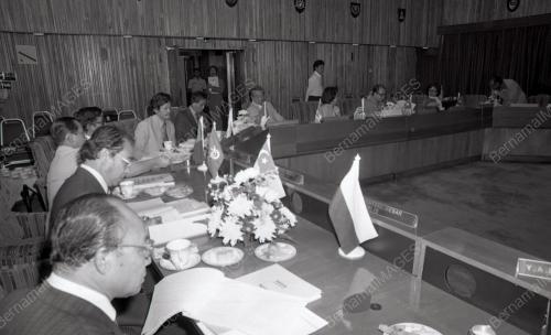 KL04_08012015_PM_MESYUARAT_MB