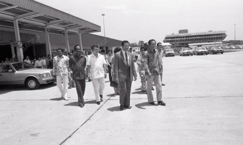 KL04_08012015_PM_NEWDELHI