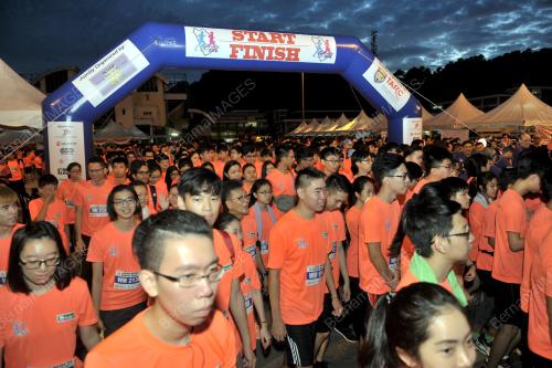 KL04_08012017_LARIAN