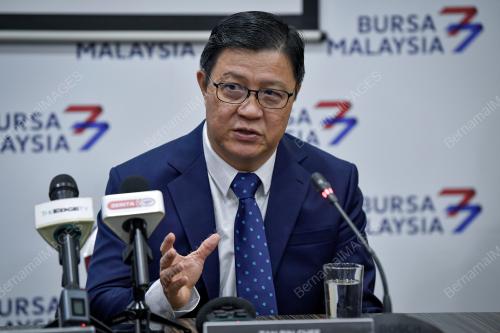 TAN BIN CHEE