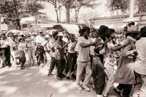 THAIPUSAM