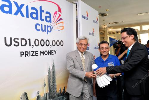 KL04_08022012_AXIATA_CUP