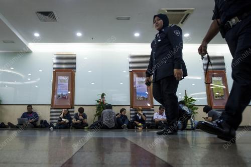 KL04_08022017_MESYUARAT_MARA