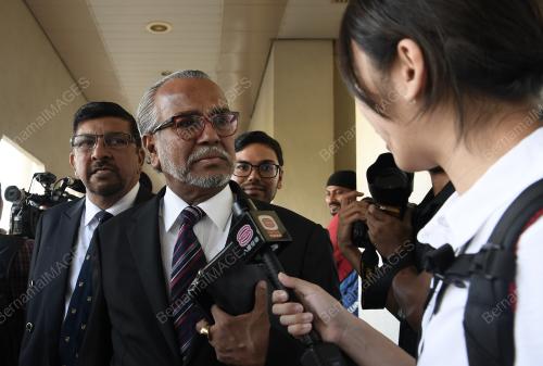 KL04_08022019_NAJIB_DAKWA_BN201902079992