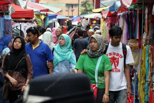 JUALAN MURAH