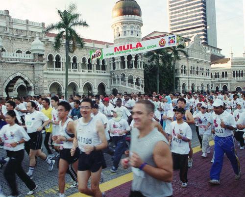 KL04_08022024_LARIAN_BOMBA