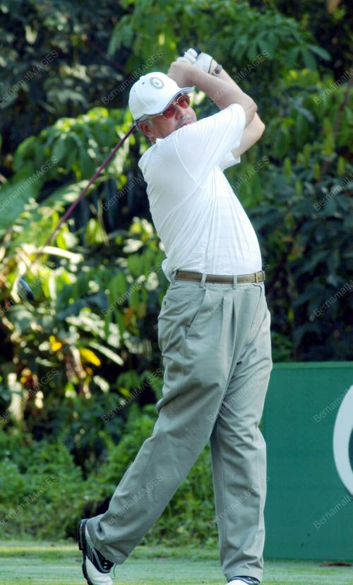 MOHD NAJIB TUN RAZAK