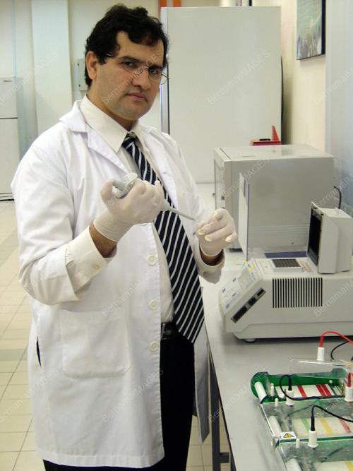 ABDUL EL AZIEM FAROUK GAD