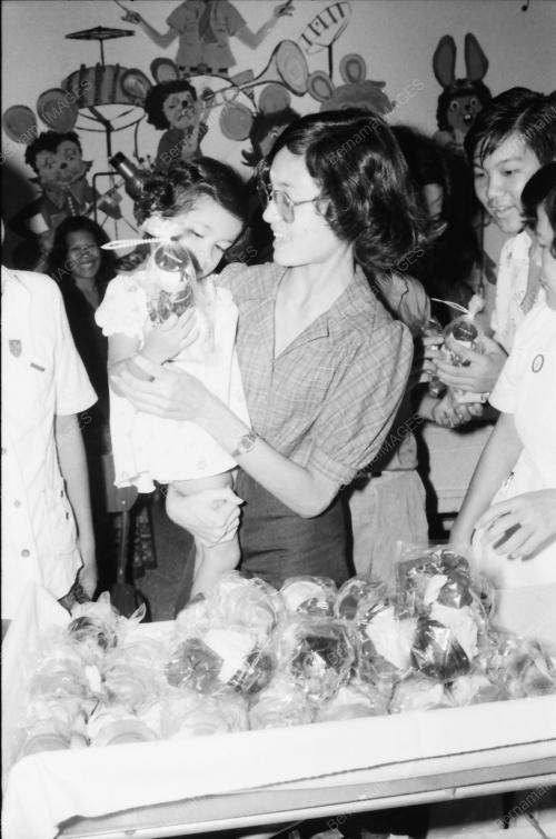 KL04_08031980_ROTARY_0004