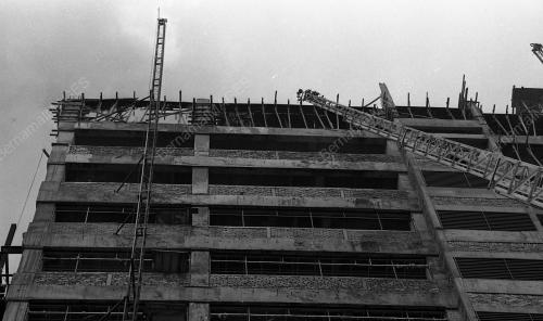 KL04_08031982_KEBAKARAN_CHULAN