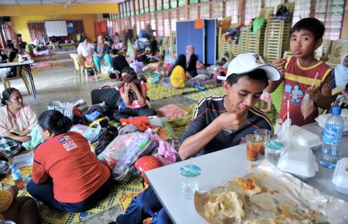 KL04_08032012_MANGSA_BANJIR