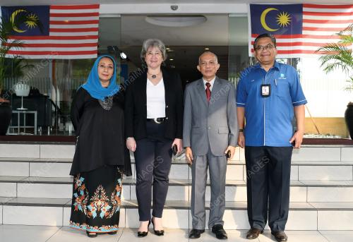KL04_08032019_BRISTISH_BN201903042369