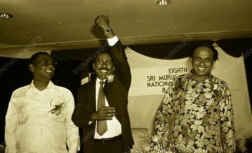 KL04_080490_SRI_MURUGAN