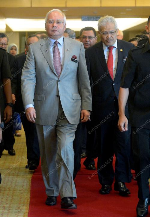 KL04_08042014_CHAIRMANSHIP