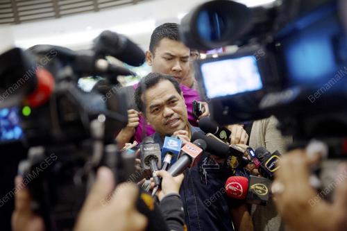 KL04_08042015_OPERASI_GST
