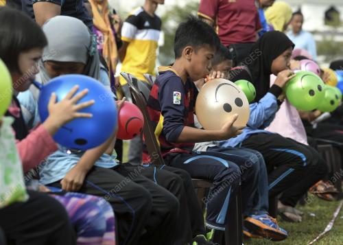 KL04_08042018_SUKAN_PENJARA