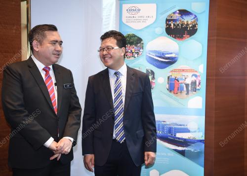 KL04_08042019_COSCO_BN201904055646