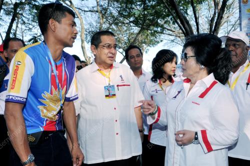 KL04_08052012_ROSMAH_JELAJAH