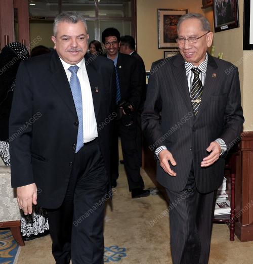 KL04_08052014_PARLIMEN