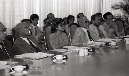 RAFIDAH BINTI AZIZ