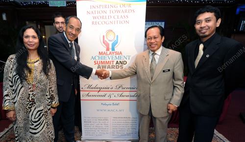 KL04_08062012_PC