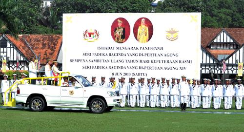 KL04_08062013_AGONG
