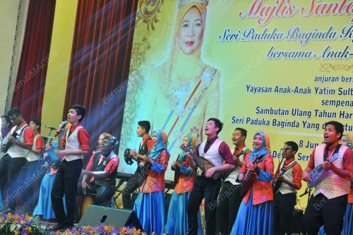 KL04_08062015_PERMAISURI