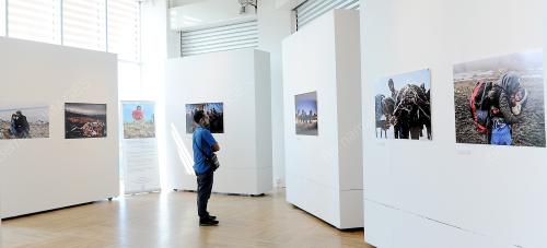 KL04_08062016_PAMERAN_AFP