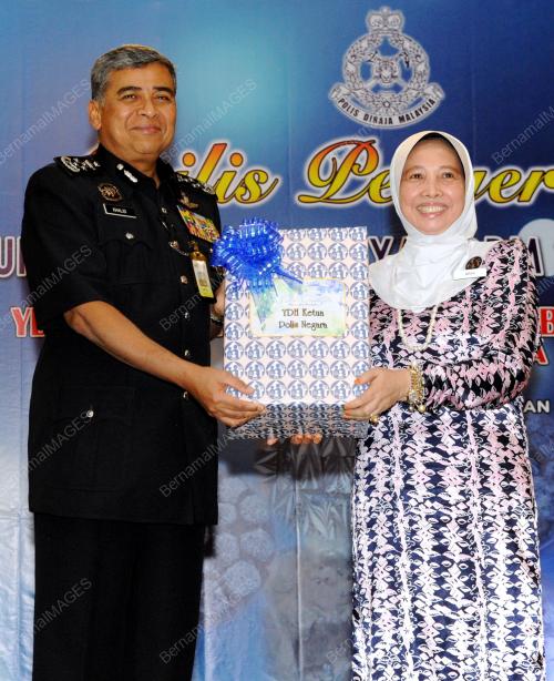 KL04_08062017_KHALID