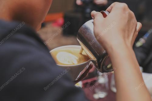KL04_08062018_COFFEE