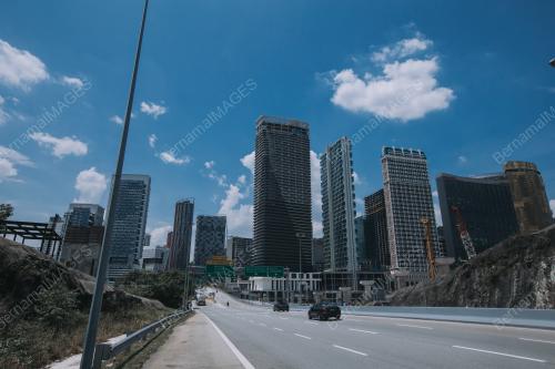 KL04_08062018_DAMANSARA