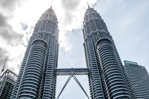 KL04_08062018_KLCC