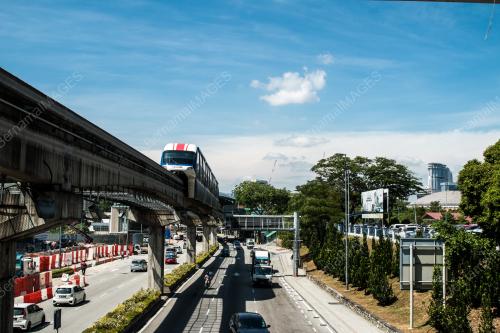 KL04_08062018_KUALA_LUMPUR