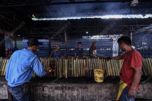 KL04_08062019_LEMANG_BN201906071559