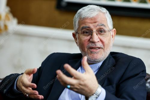 VALIOLLAH MOHAMMADI NASRABADI