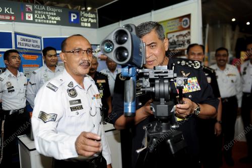 KL04_08072015_OP_SELAMAT