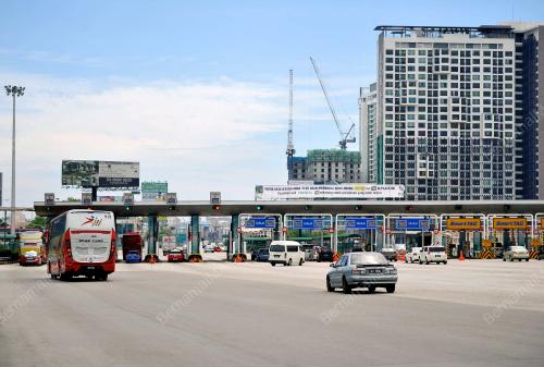 KL04_08072016_JALAN