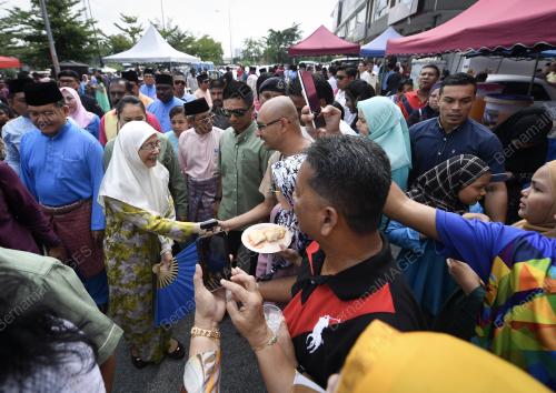 KL04_08072018_TPM_BN201807072561