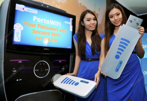 KL04_08082012_CELCOM
