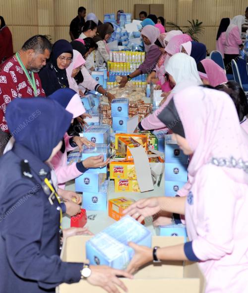 KL04_08082012_PDRM_KUIH