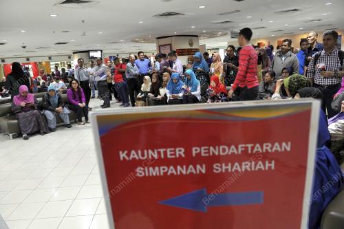KL04_08082016_KWSP_SHARIAH