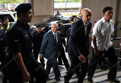 KL04_08082018_NAJIB_BN201808075137
