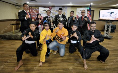 KL04_08092014_SILAT