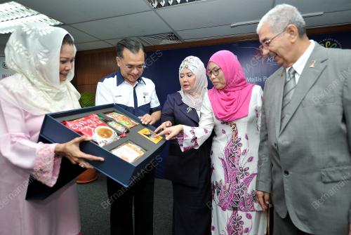 KL04_08092017_CGC_EKONOMI
