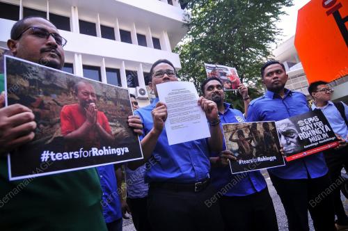 KL04_08092017_ROHINGYA_BN201709074978